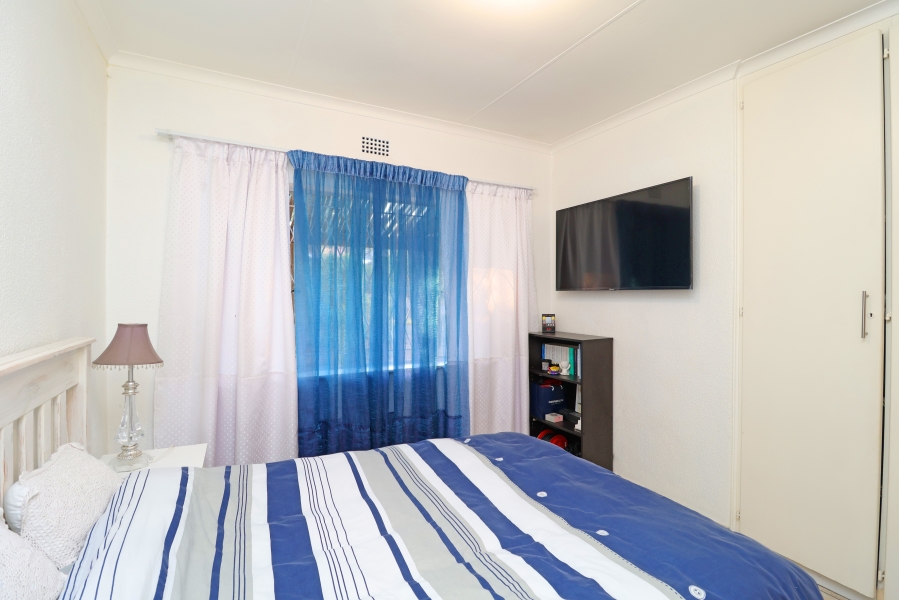 3 Bedroom Property for Sale in Vorna Valley Gauteng