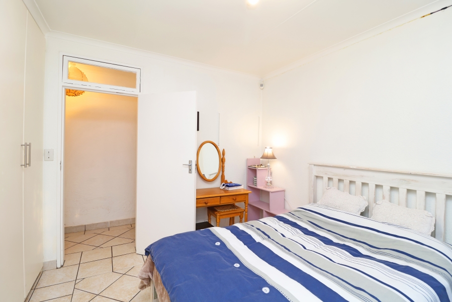 3 Bedroom Property for Sale in Vorna Valley Gauteng
