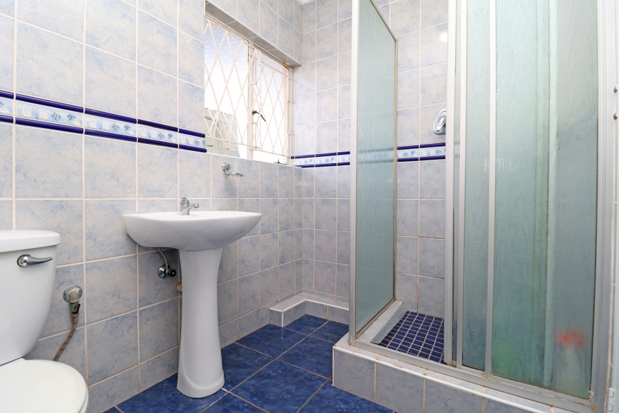 3 Bedroom Property for Sale in Vorna Valley Gauteng