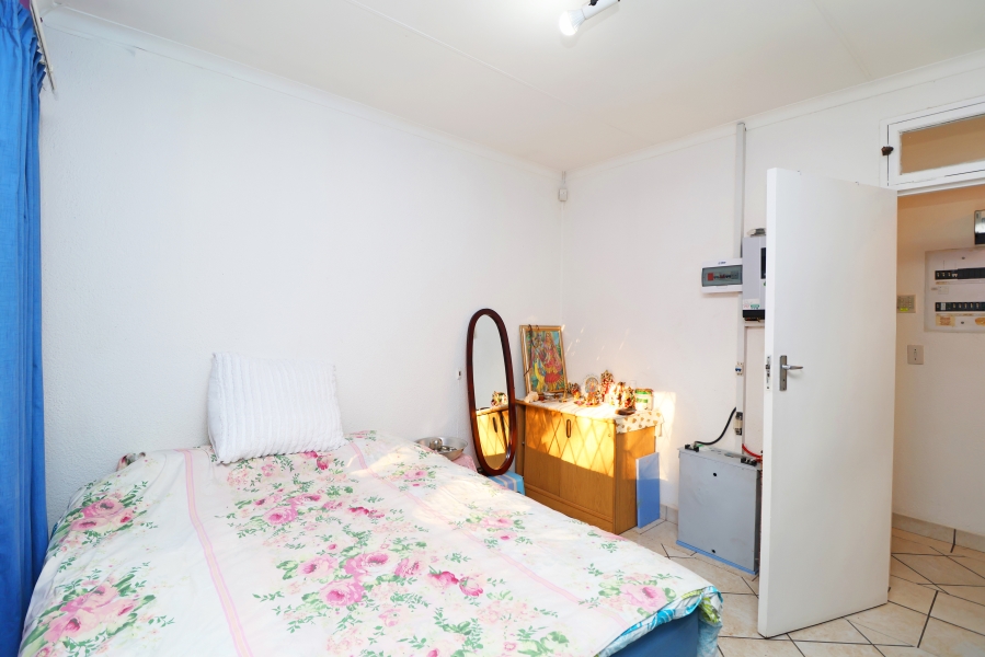 3 Bedroom Property for Sale in Vorna Valley Gauteng