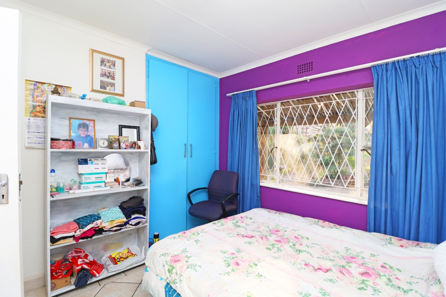 3 Bedroom Property for Sale in Vorna Valley Gauteng