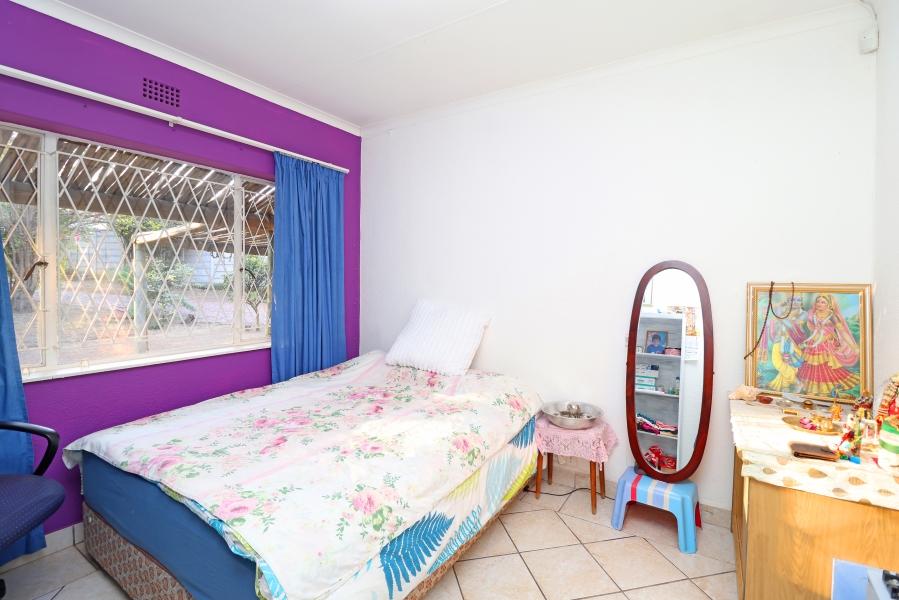 3 Bedroom Property for Sale in Vorna Valley Gauteng