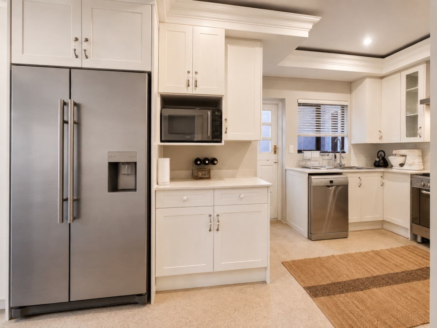 3 Bedroom Property for Sale in Lonehill Gauteng