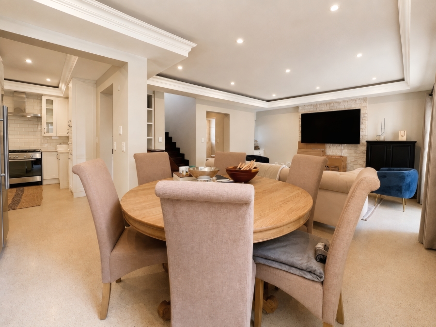 3 Bedroom Property for Sale in Lonehill Gauteng