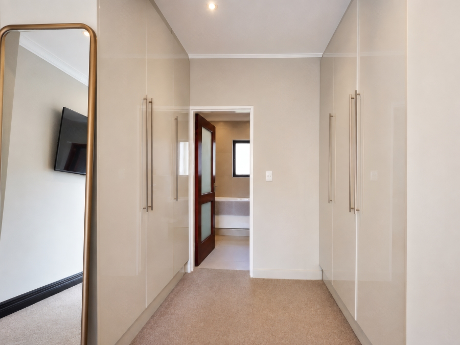 3 Bedroom Property for Sale in Lonehill Gauteng