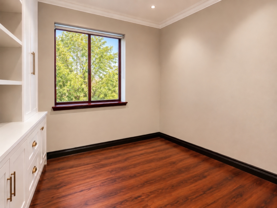 3 Bedroom Property for Sale in Lonehill Gauteng