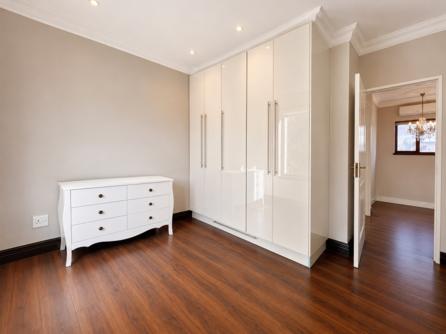 3 Bedroom Property for Sale in Lonehill Gauteng