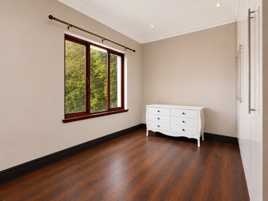 3 Bedroom Property for Sale in Lonehill Gauteng