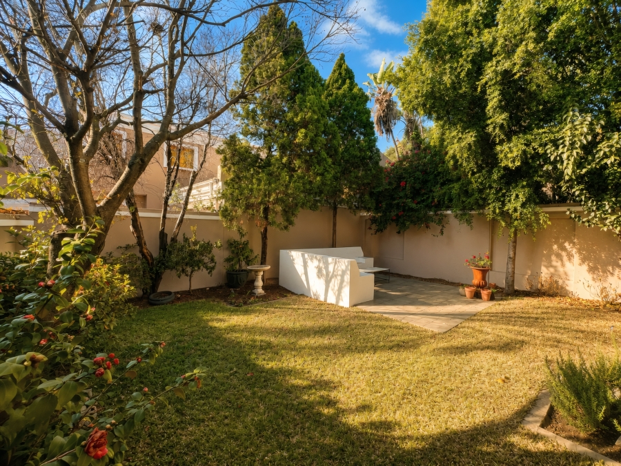 3 Bedroom Property for Sale in Lonehill Gauteng