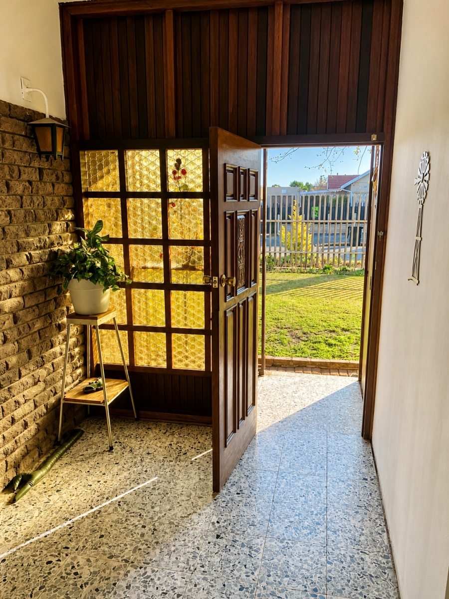 3 Bedroom Property for Sale in Primrose Gauteng