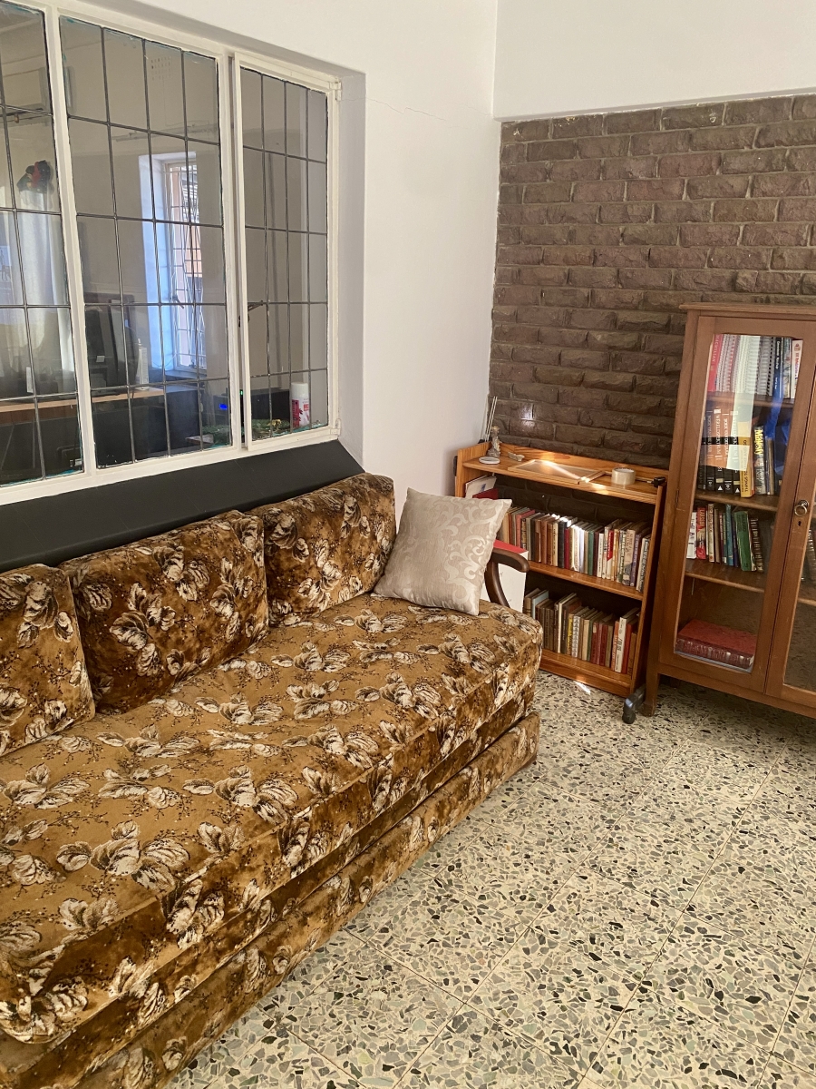 3 Bedroom Property for Sale in Primrose Gauteng