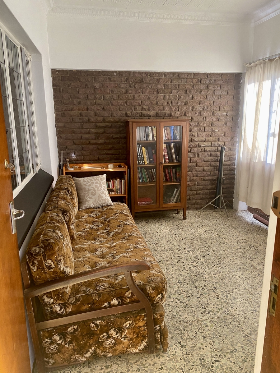 3 Bedroom Property for Sale in Primrose Gauteng