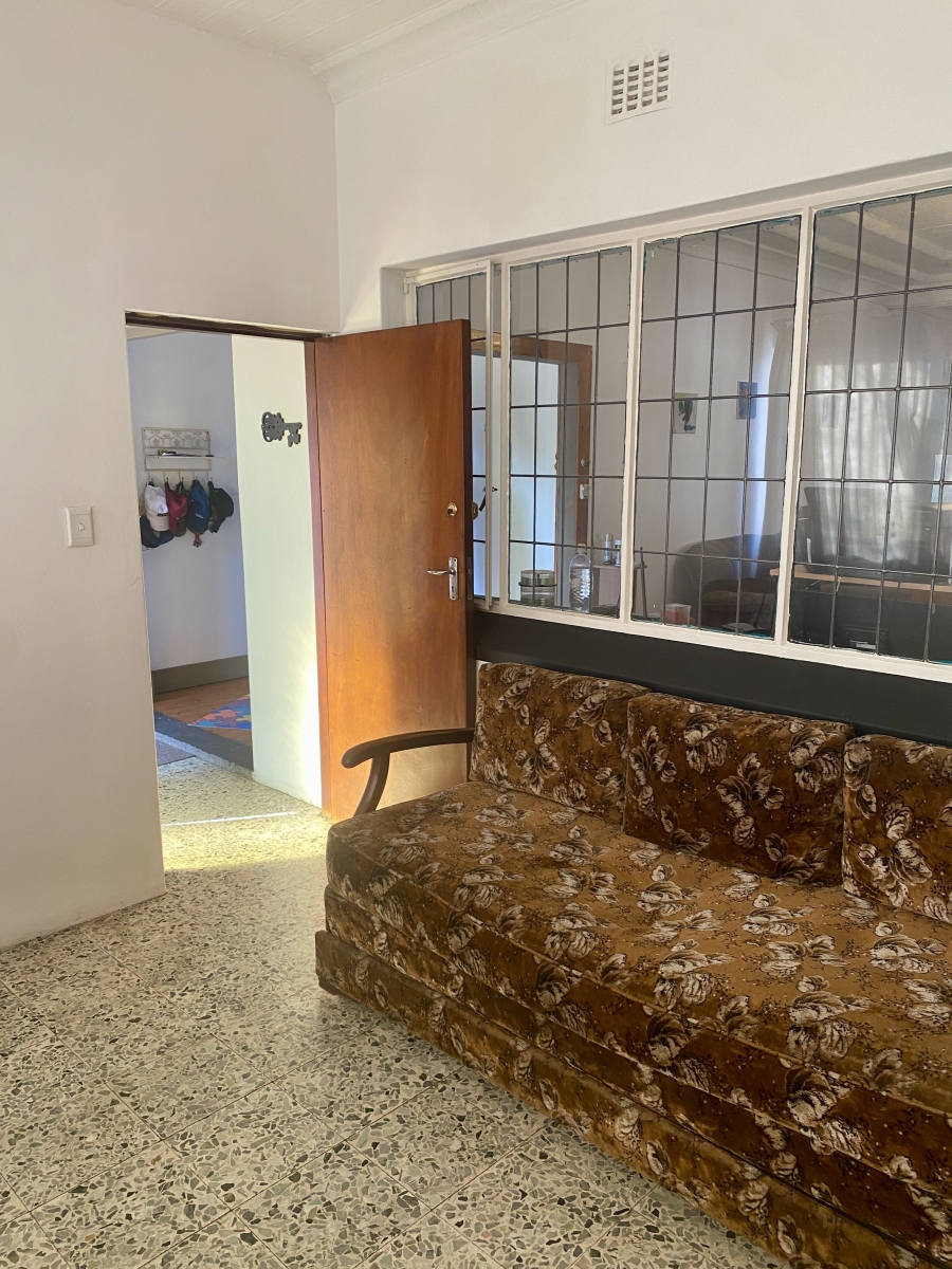 3 Bedroom Property for Sale in Primrose Gauteng