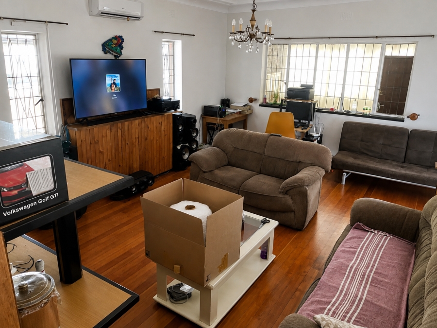 3 Bedroom Property for Sale in Primrose Gauteng
