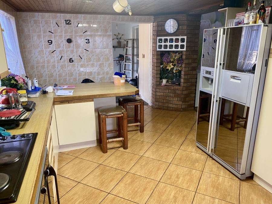 3 Bedroom Property for Sale in Primrose Gauteng