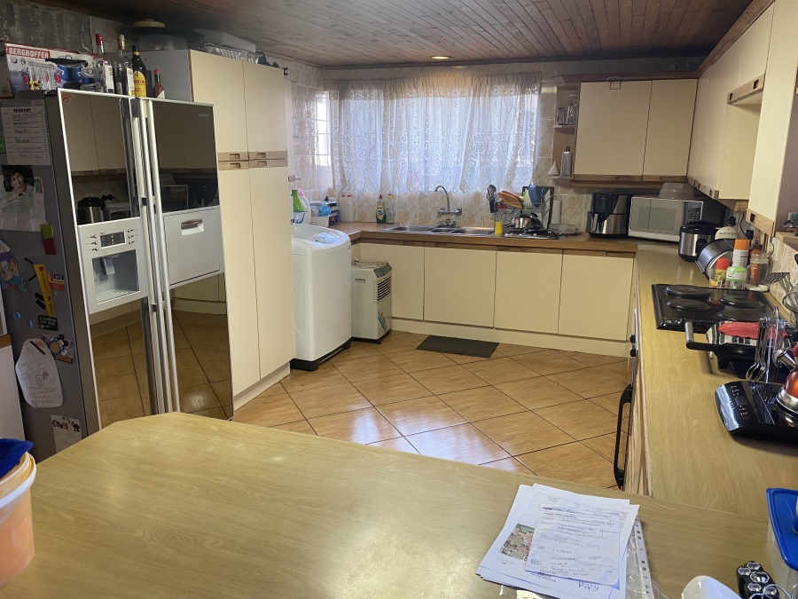3 Bedroom Property for Sale in Primrose Gauteng