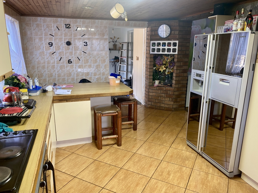3 Bedroom Property for Sale in Primrose Gauteng