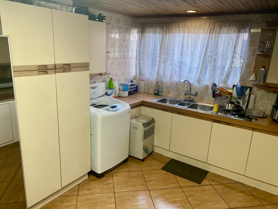 3 Bedroom Property for Sale in Primrose Gauteng