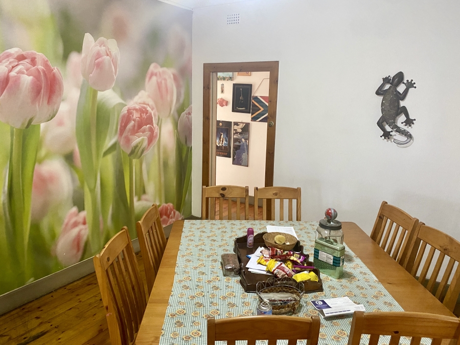 3 Bedroom Property for Sale in Primrose Gauteng