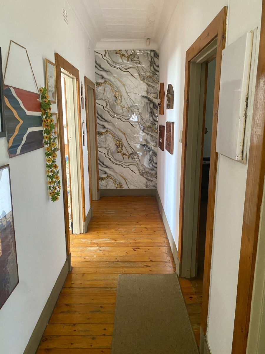 3 Bedroom Property for Sale in Primrose Gauteng