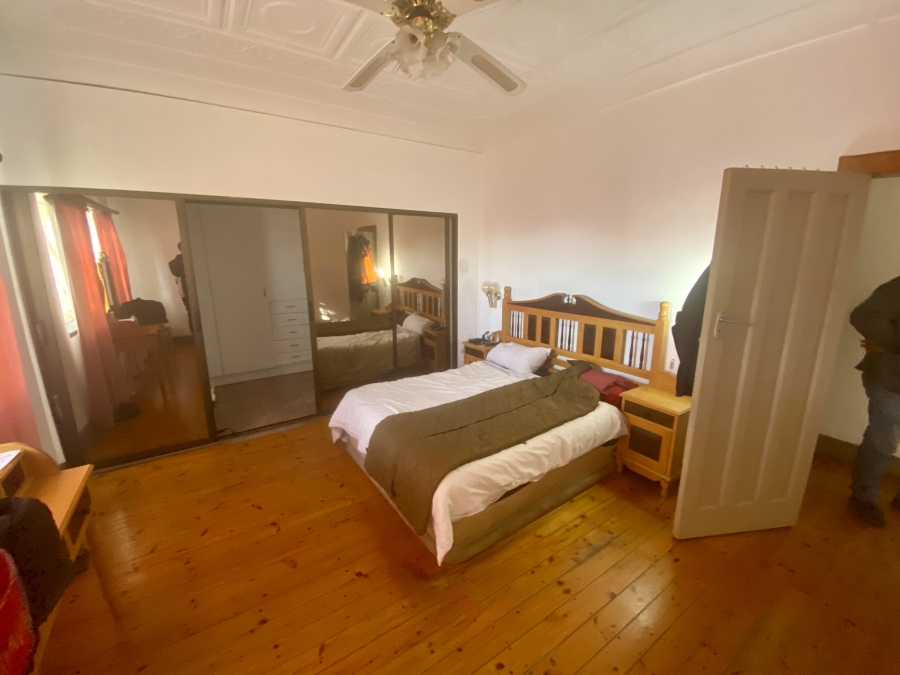 3 Bedroom Property for Sale in Primrose Gauteng