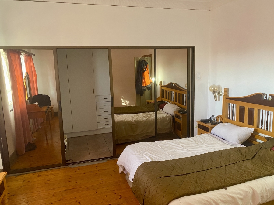 3 Bedroom Property for Sale in Primrose Gauteng