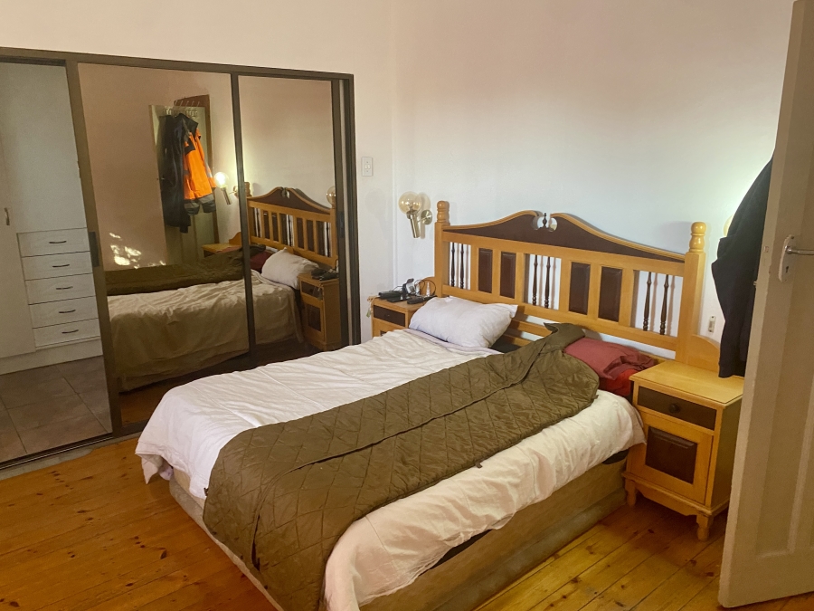 3 Bedroom Property for Sale in Primrose Gauteng