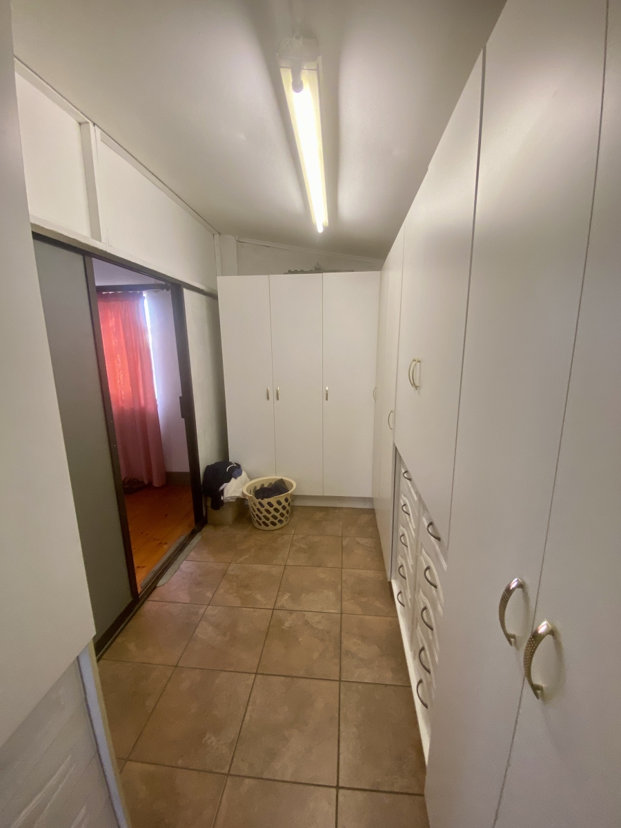 3 Bedroom Property for Sale in Primrose Gauteng