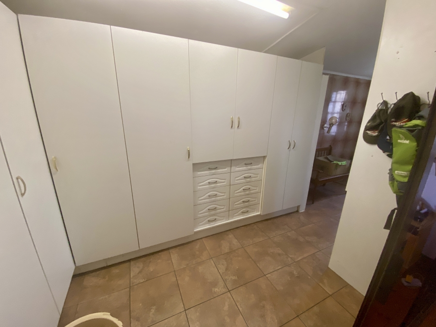 3 Bedroom Property for Sale in Primrose Gauteng