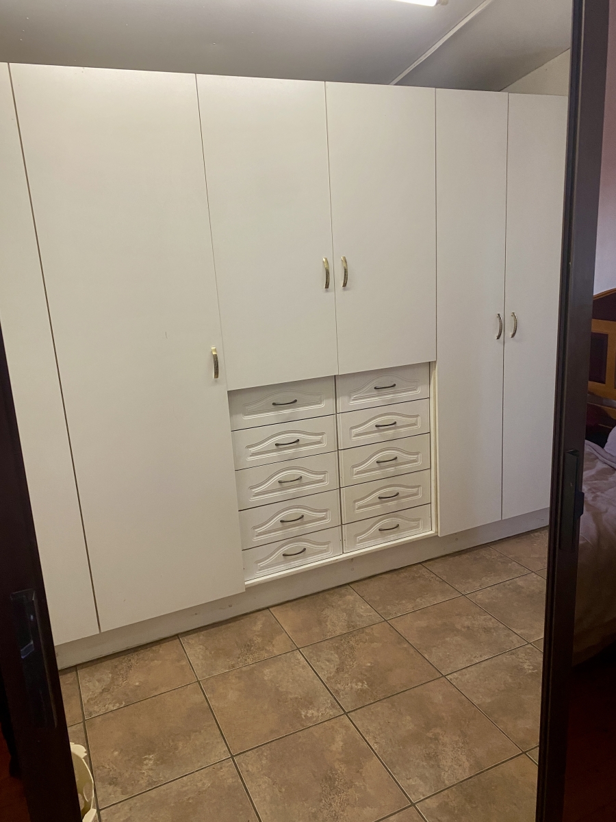 3 Bedroom Property for Sale in Primrose Gauteng