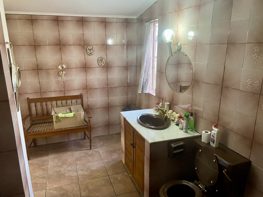 3 Bedroom Property for Sale in Primrose Gauteng