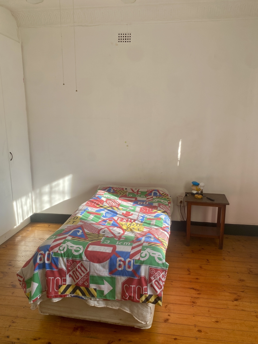 3 Bedroom Property for Sale in Primrose Gauteng