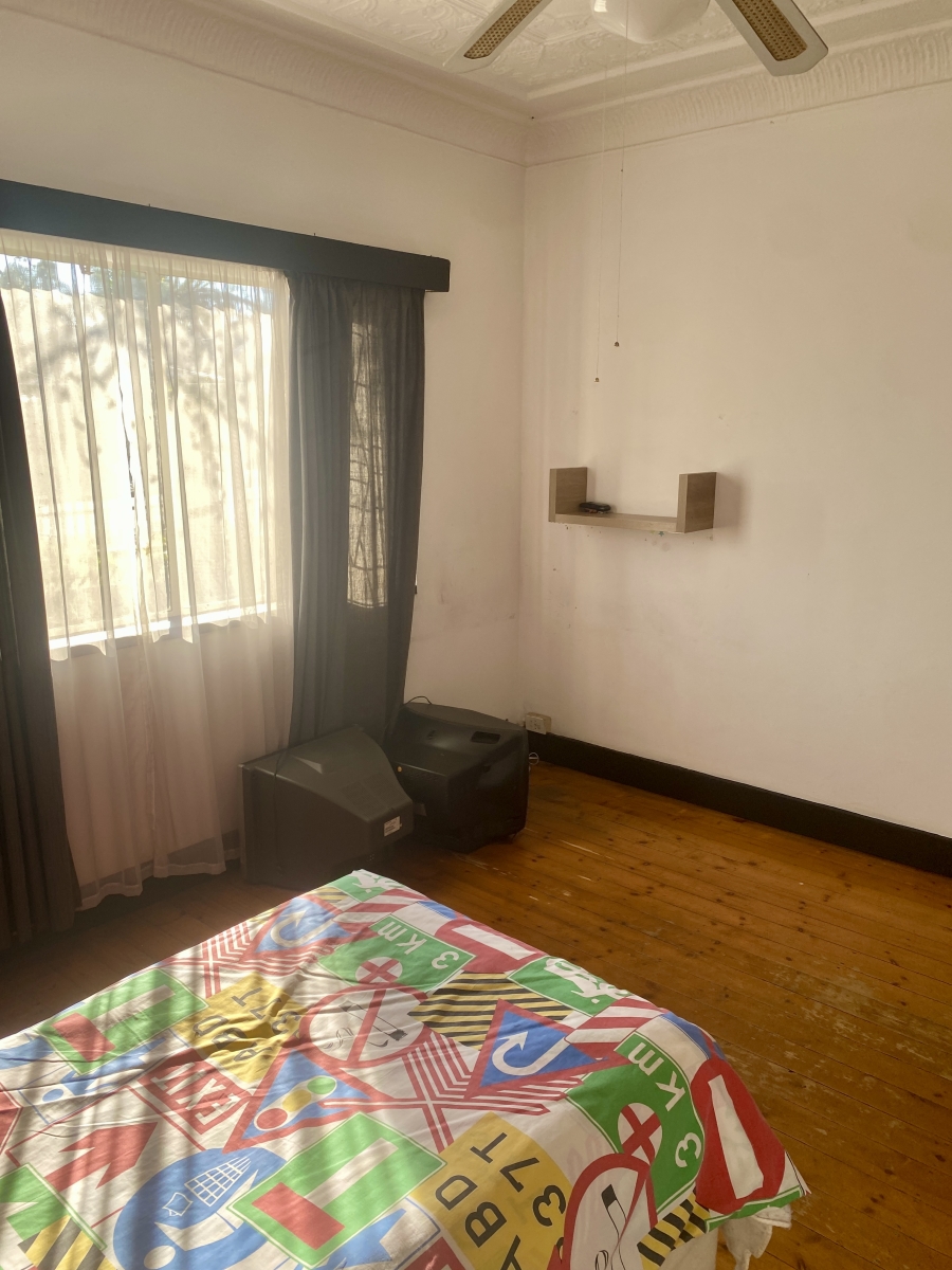 3 Bedroom Property for Sale in Primrose Gauteng