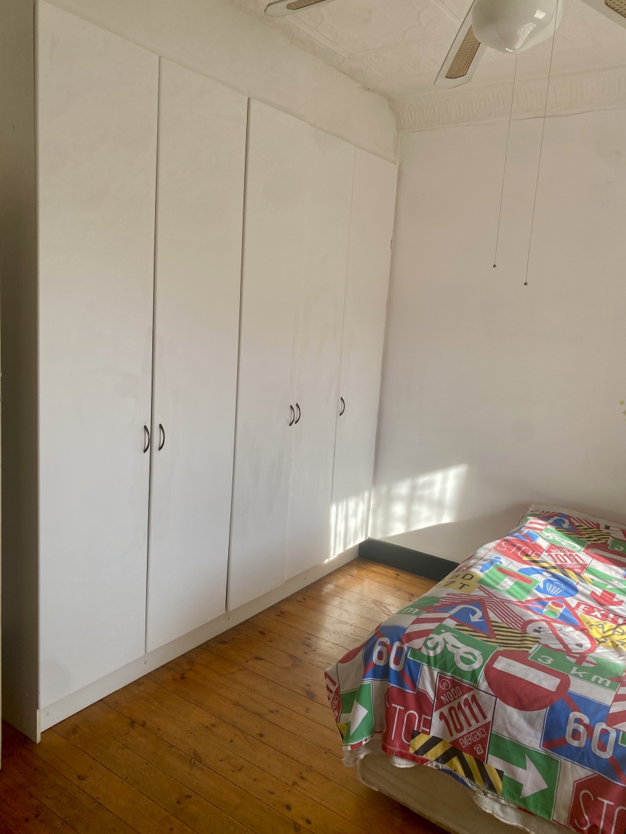 3 Bedroom Property for Sale in Primrose Gauteng