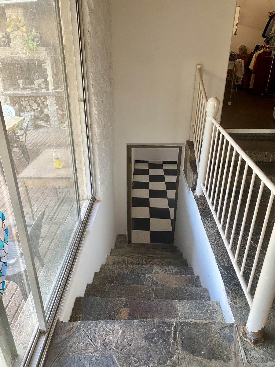 3 Bedroom Property for Sale in Primrose Gauteng