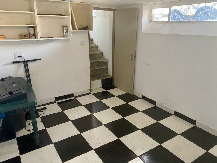 3 Bedroom Property for Sale in Primrose Gauteng