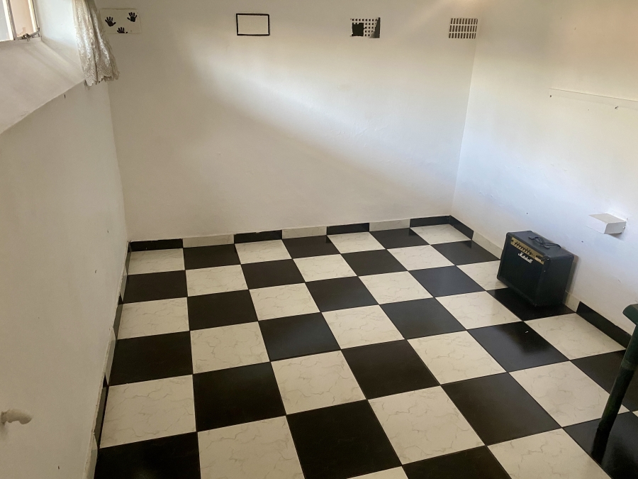 3 Bedroom Property for Sale in Primrose Gauteng