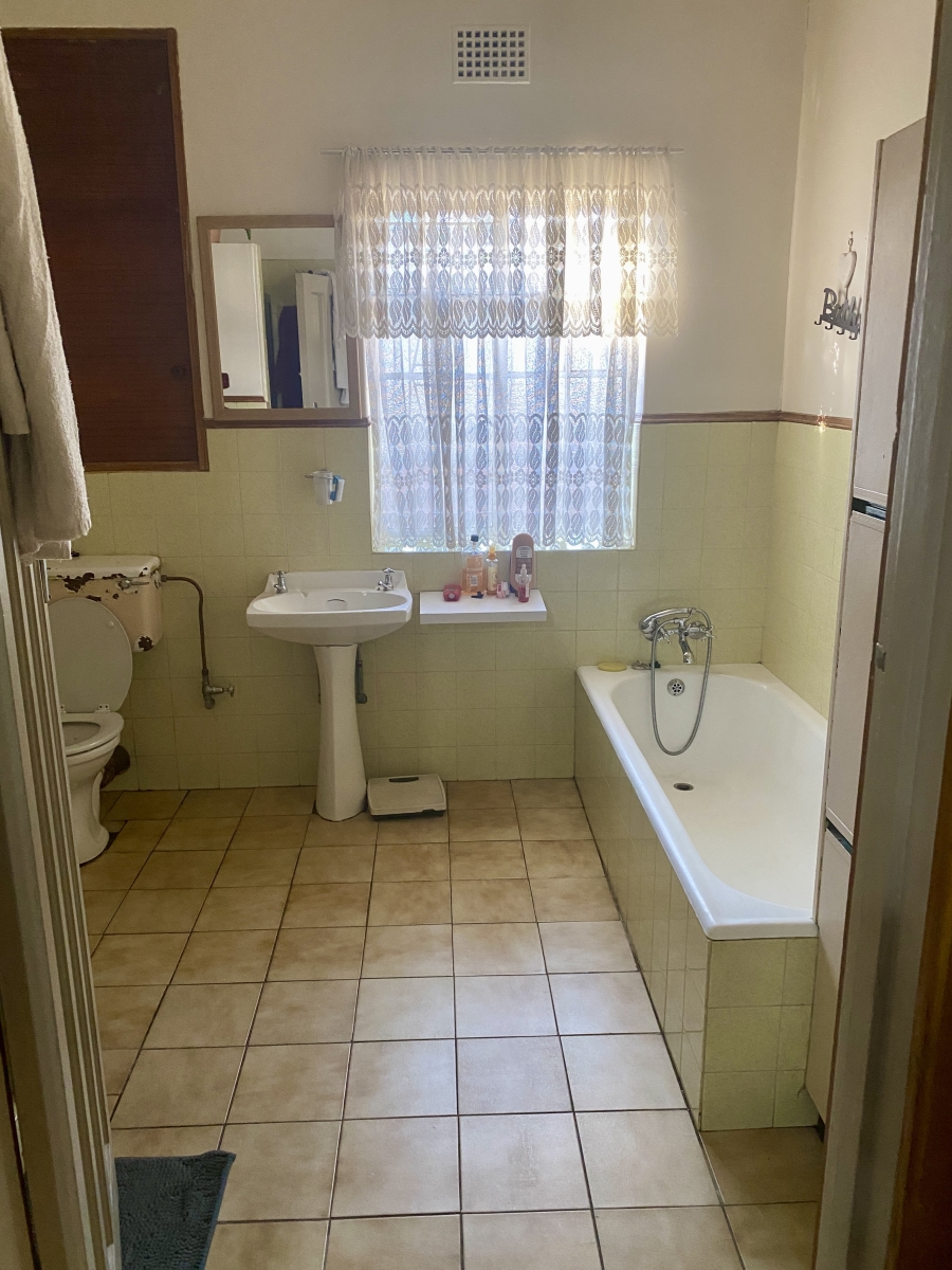 3 Bedroom Property for Sale in Primrose Gauteng