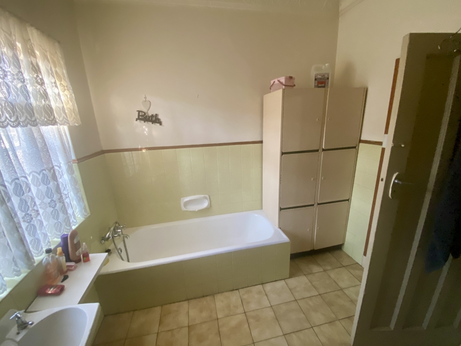 3 Bedroom Property for Sale in Primrose Gauteng