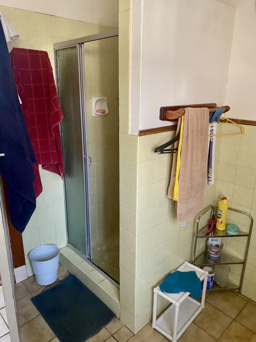 3 Bedroom Property for Sale in Primrose Gauteng