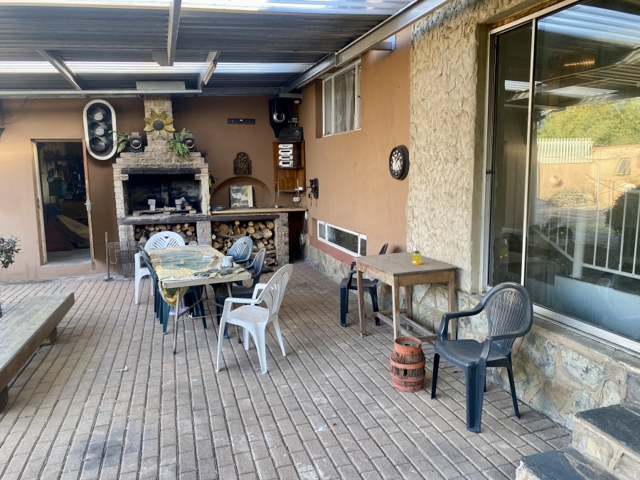3 Bedroom Property for Sale in Primrose Gauteng