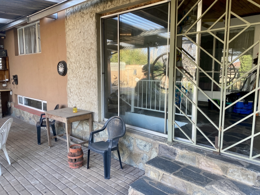 3 Bedroom Property for Sale in Primrose Gauteng