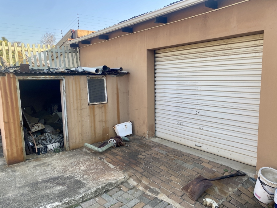 3 Bedroom Property for Sale in Primrose Gauteng