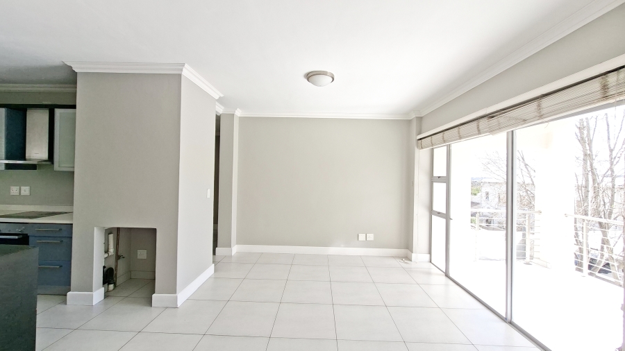 2 Bedroom Property for Sale in Wendywood Gauteng