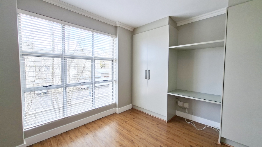 2 Bedroom Property for Sale in Wendywood Gauteng