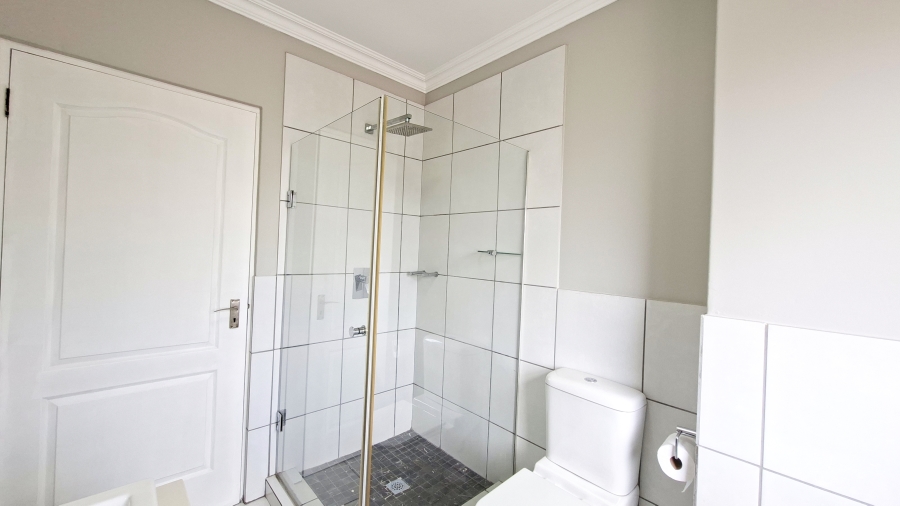 2 Bedroom Property for Sale in Wendywood Gauteng