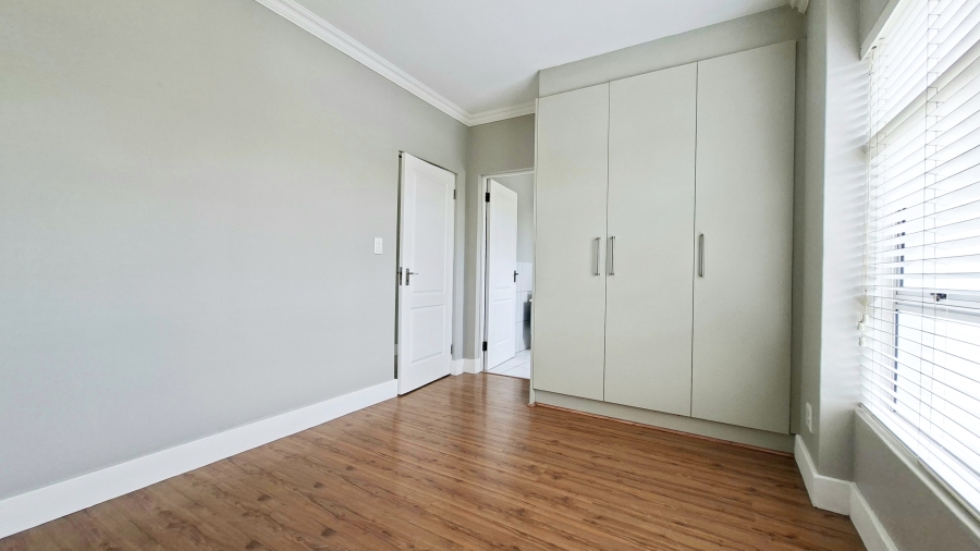 2 Bedroom Property for Sale in Wendywood Gauteng