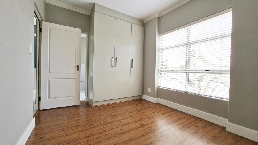 2 Bedroom Property for Sale in Wendywood Gauteng
