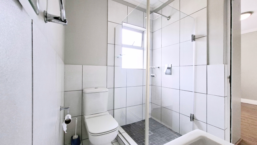 2 Bedroom Property for Sale in Wendywood Gauteng