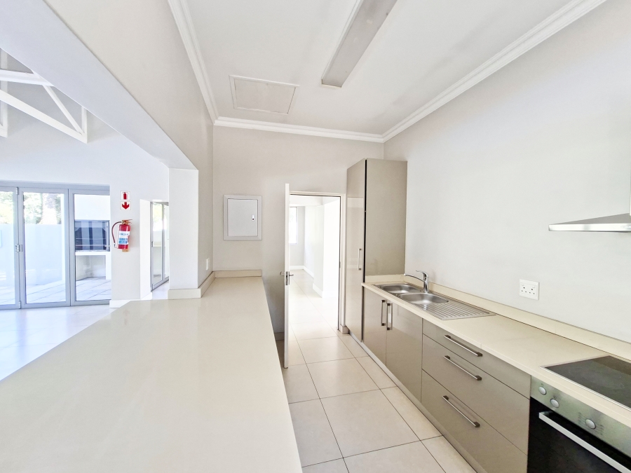2 Bedroom Property for Sale in Wendywood Gauteng